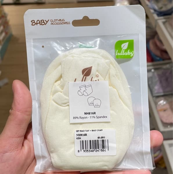 Product Cover