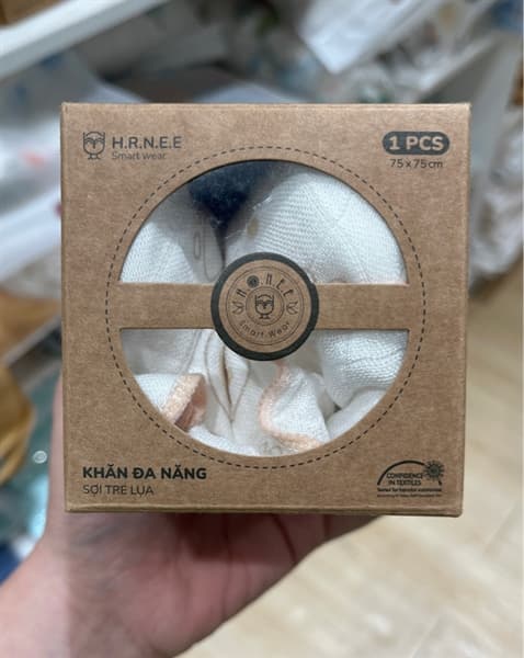 Product Cover