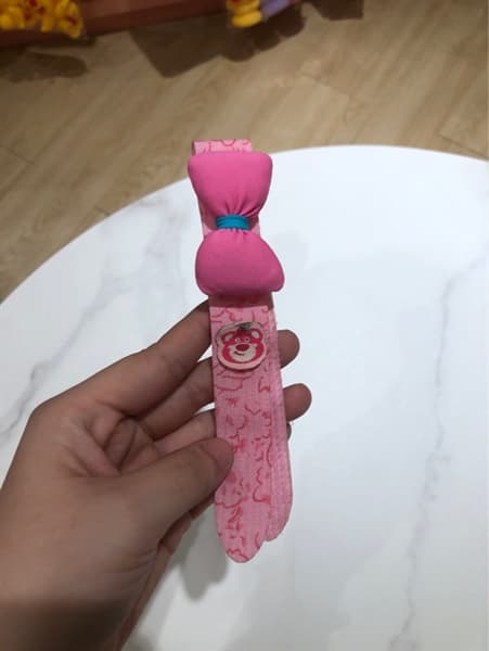 Product Cover