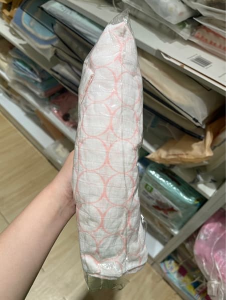 Product Cover