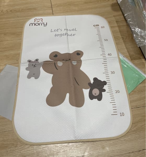 Product Cover