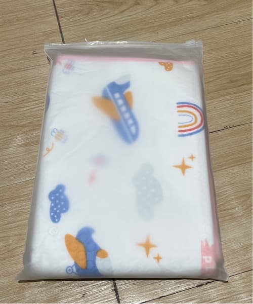 Product Cover