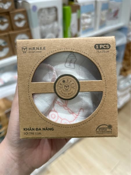 Product Cover