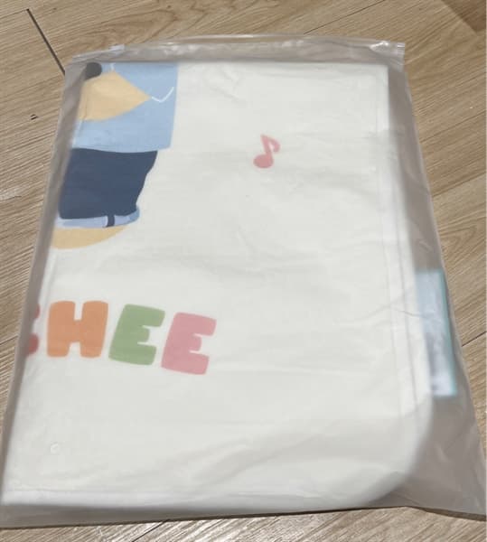Product Cover