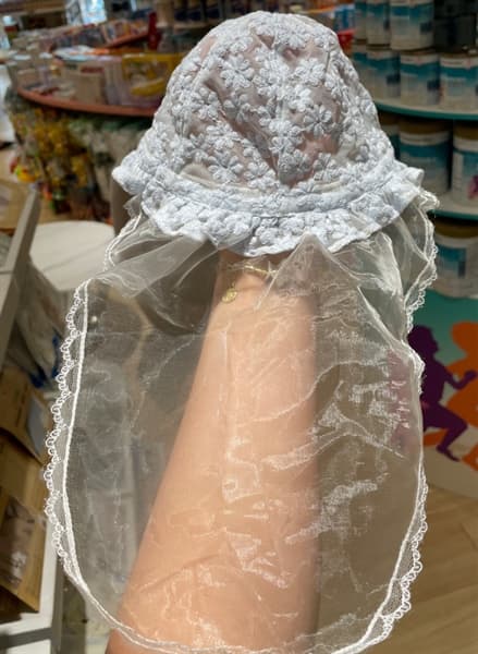 Product Cover