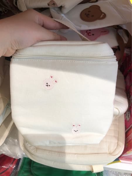 Product Cover