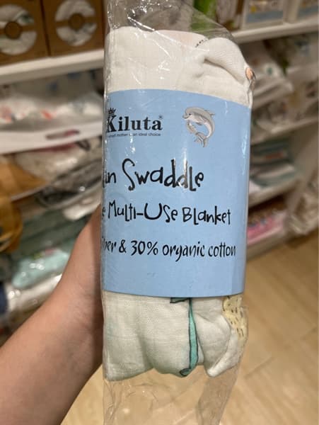 Product Cover