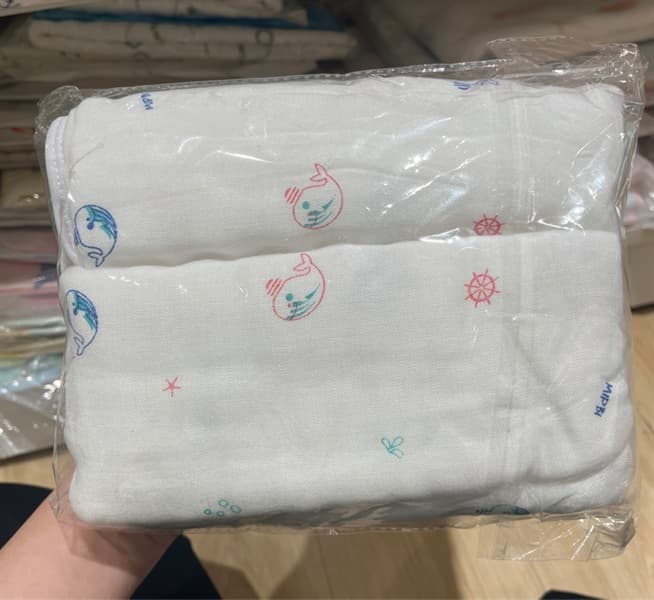 Product Cover