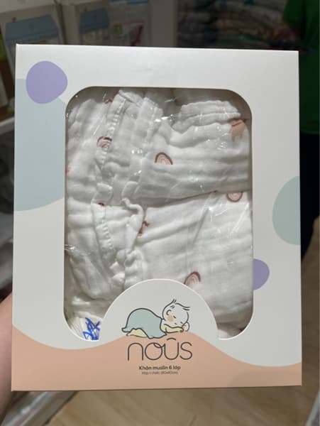 Product Cover