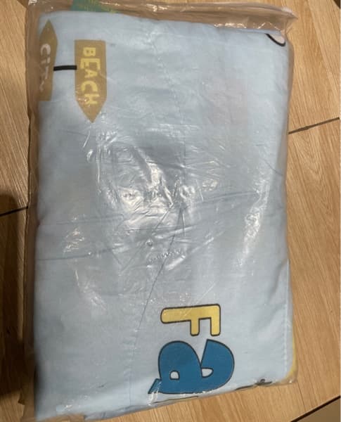 Product Cover