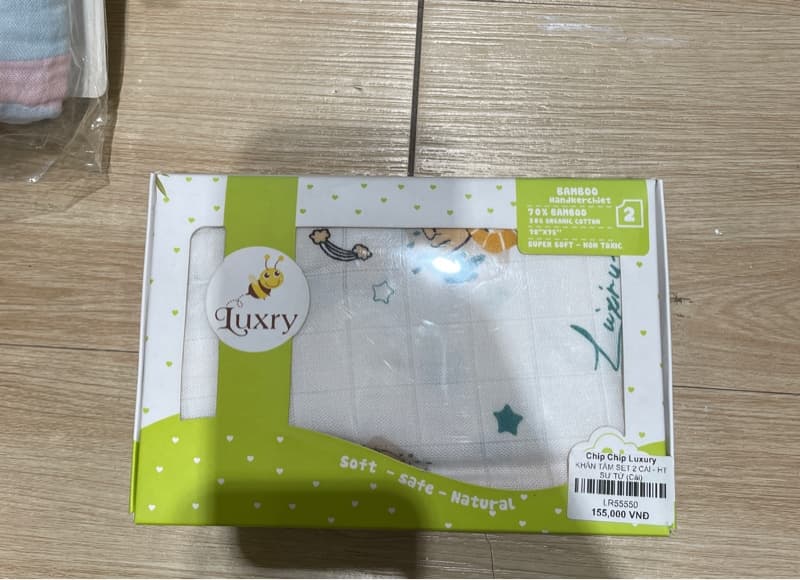 Product Cover