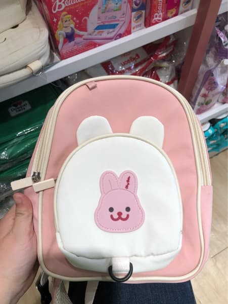 Product Cover