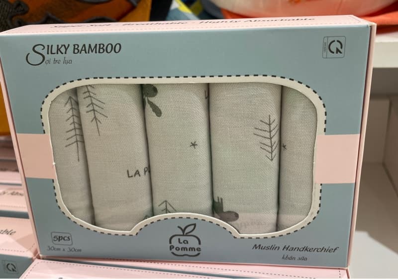 Product Cover