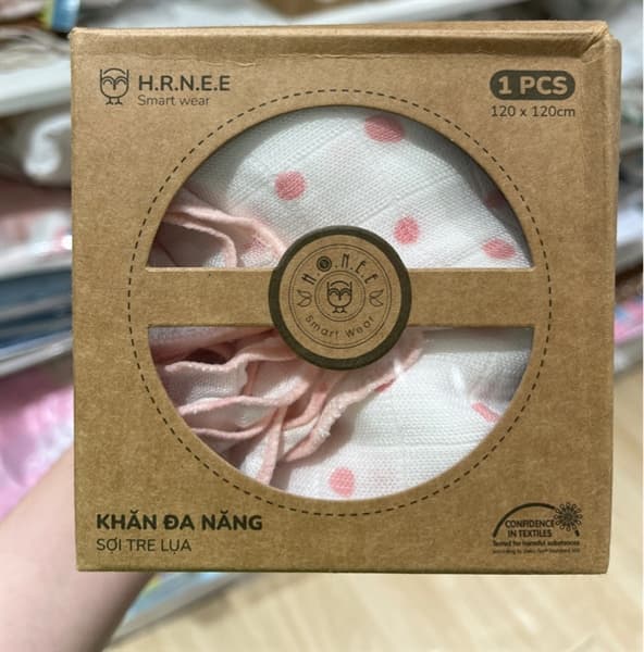 Product Cover