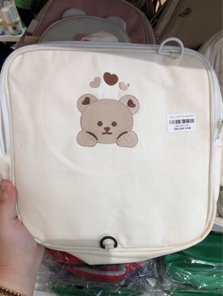 Product Cover