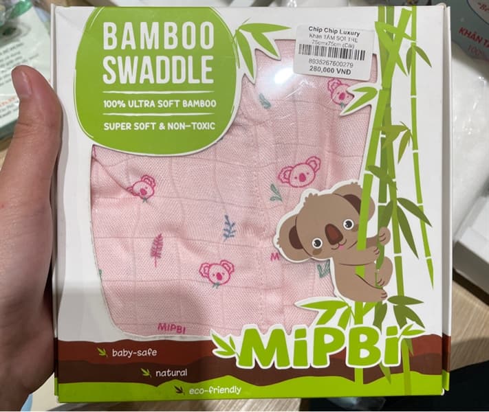 Product Cover
