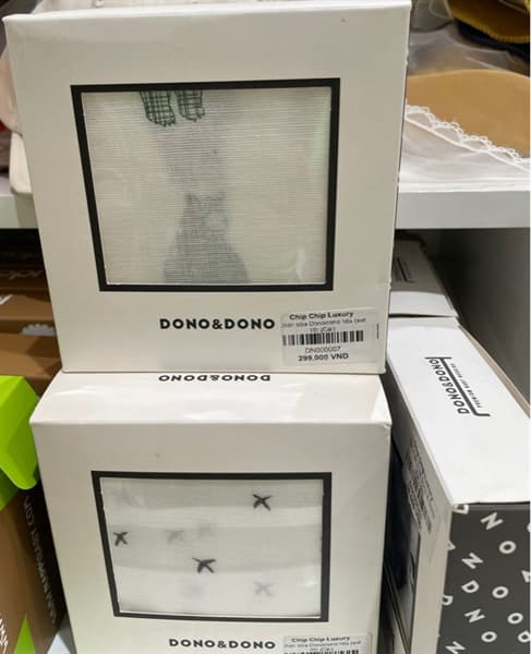 Product Cover