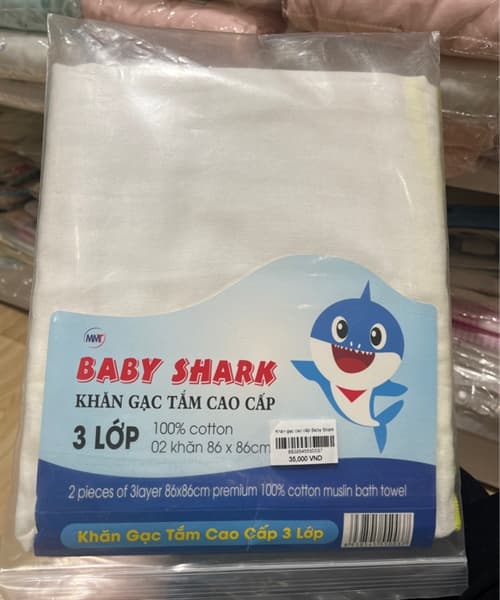 Product Cover