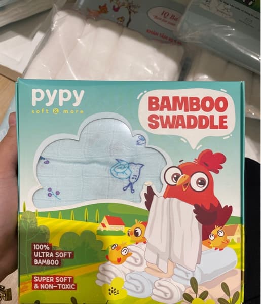 Product Cover
