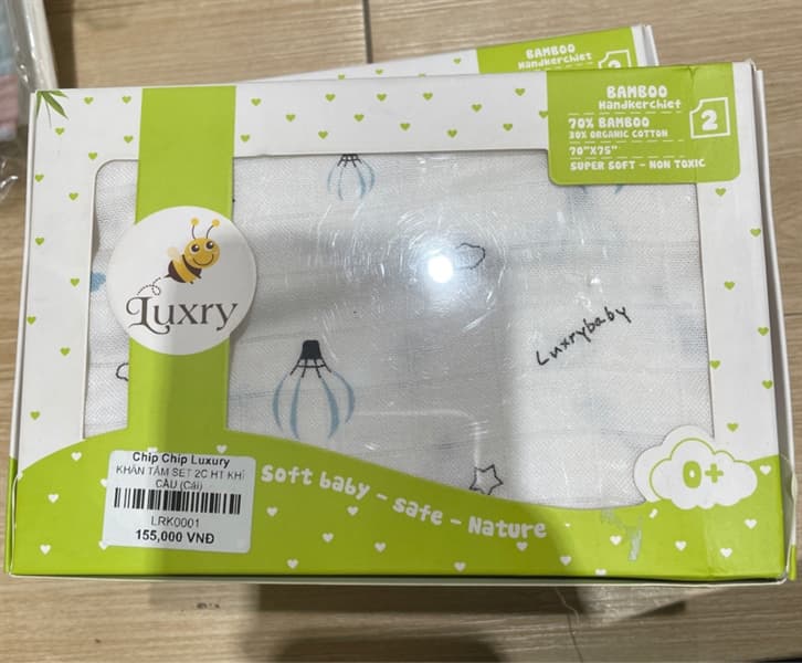 Product Cover