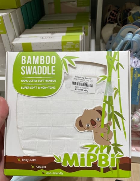 Product Cover