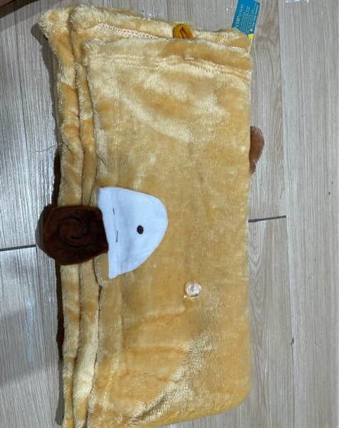 Product Cover