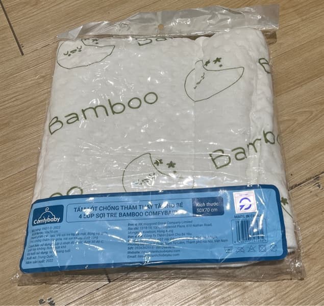Product Cover
