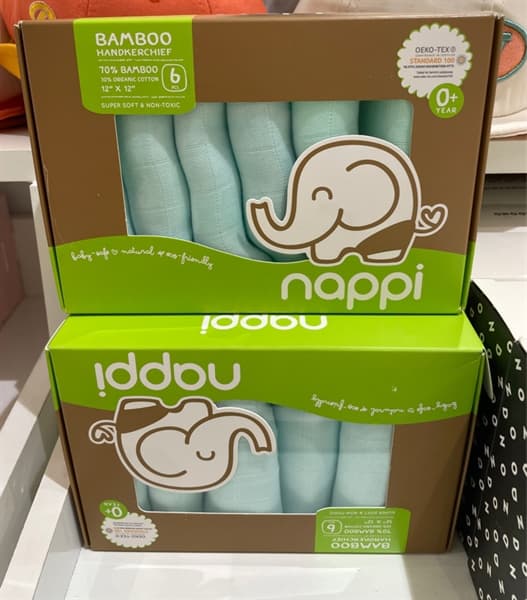 Product Cover