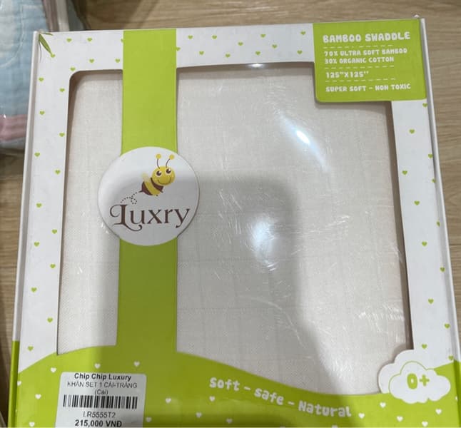 Product Cover