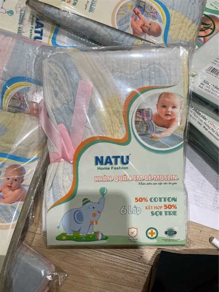 Product Cover