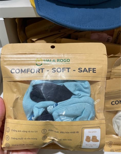 Product Cover