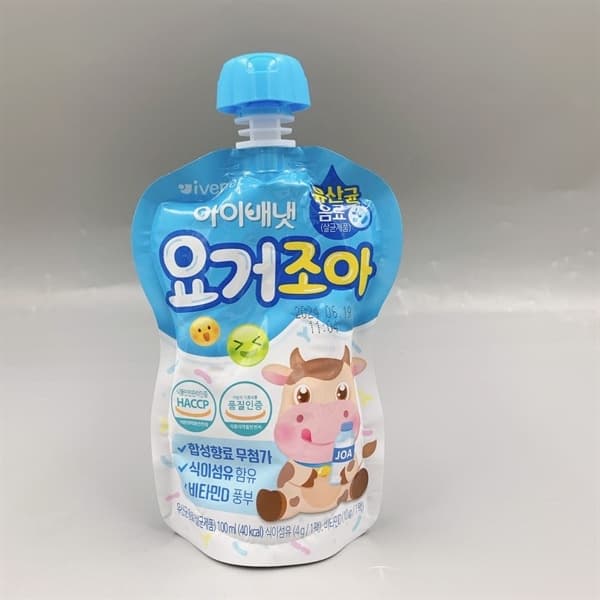 Product Cover