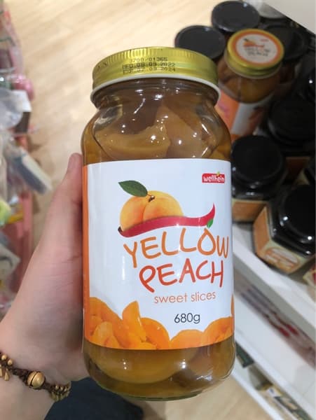 Product Cover