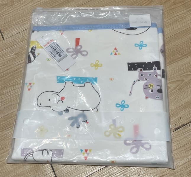 Product Cover