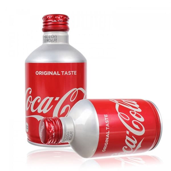 Product Cover
