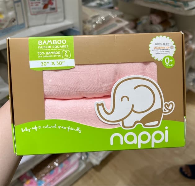 Product Cover