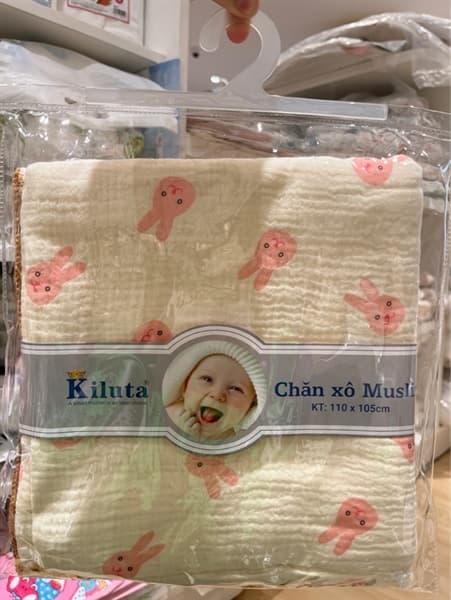 Product Cover