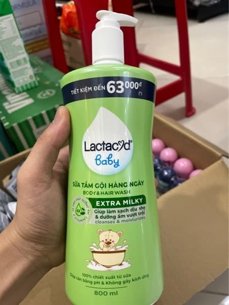 Product Cover