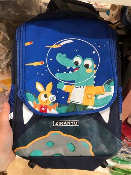 Product Cover