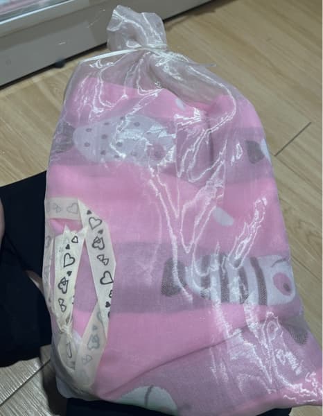 Product Cover