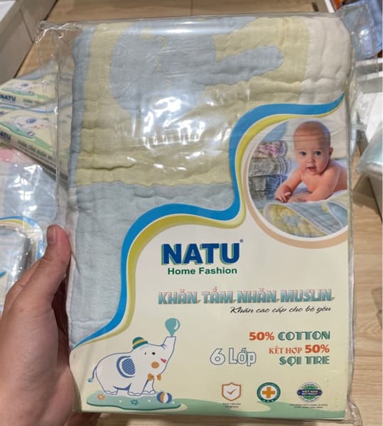 Product Cover