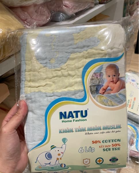 Product Cover