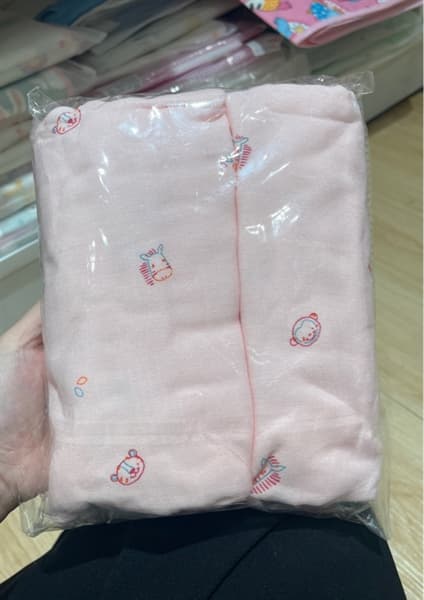 Product Cover