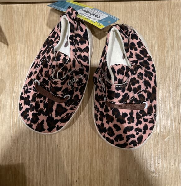 Product Cover