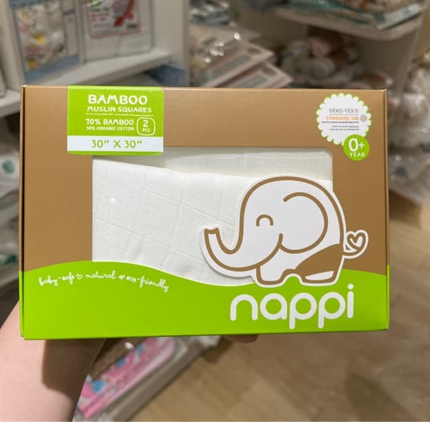 Product Cover