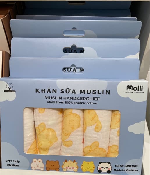 Product Cover