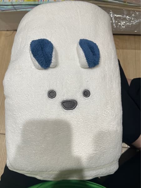 Product Cover