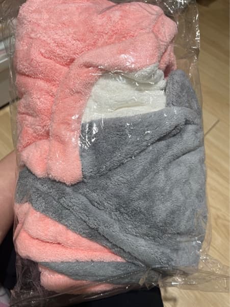 Product Cover