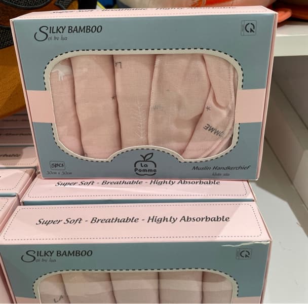 Product Cover