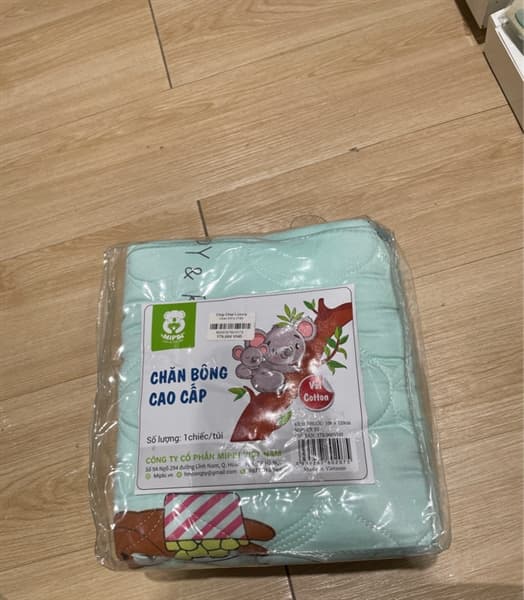 Product Cover